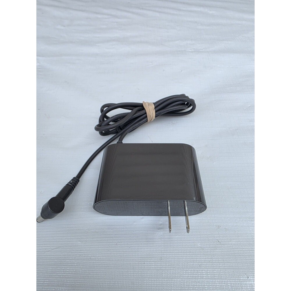 Genuine Dyson V10 V11 POWER ADAPTER CHARGER CORD 30.45V 50/60Hz 1.0A # 969350-02